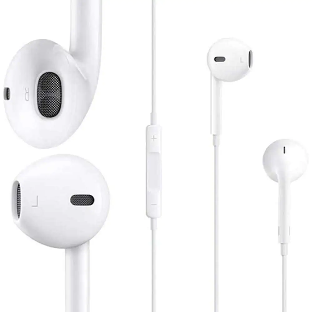 Apple EarPods A1472