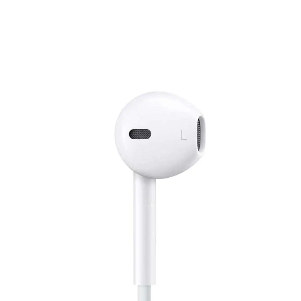Apple EarPods A1472