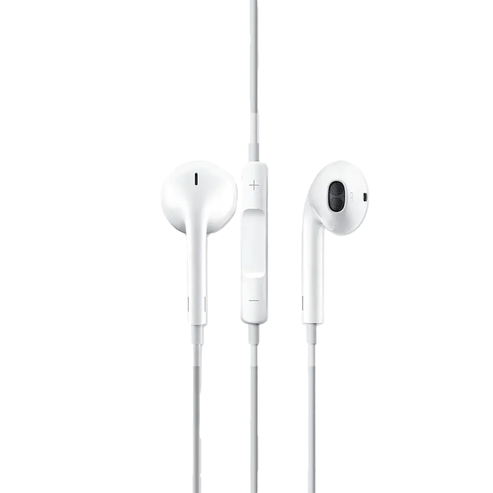 Apple EarPods A1472