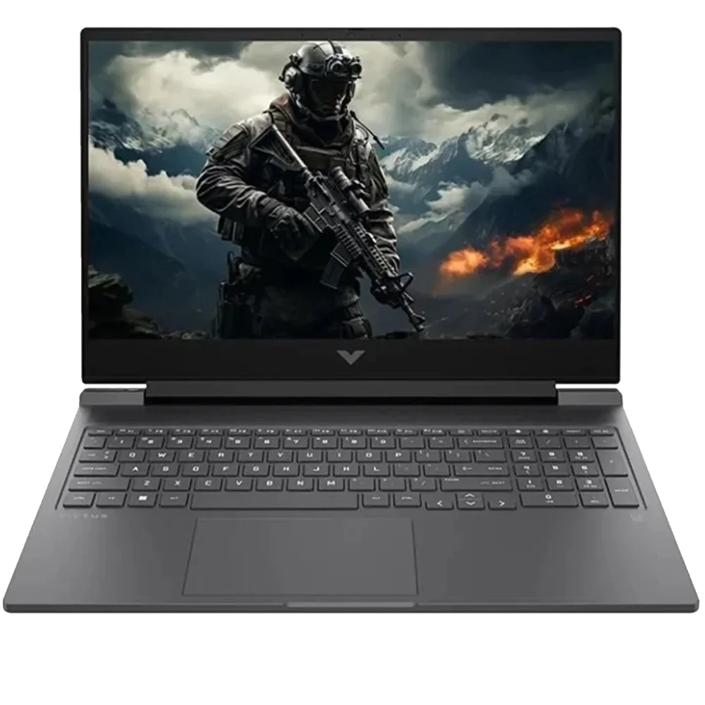 laptop HP VICTUS fa1080nia corei5 13500H 16GB 512SSD 4050 6GB