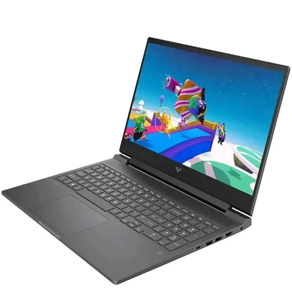 laptop HP VICTUS fa1080nia corei5 13500H 16GB 512SSD 4050 6GB
