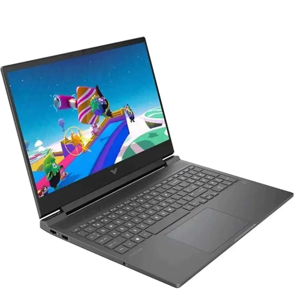 laptop HP VICTUS fa1080nia corei5 13500H 16GB 512SSD 4050 6GB