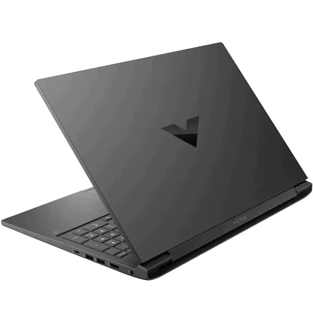 laptop HP VICTUS fa1080nia corei5 13500H 16GB 512SSD 4050 6GB