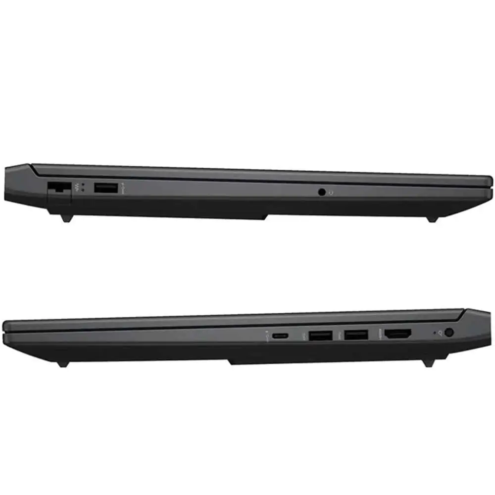 laptop HP VICTUS fa1080nia corei5 13500H 16GB 512SSD 4050 6GB