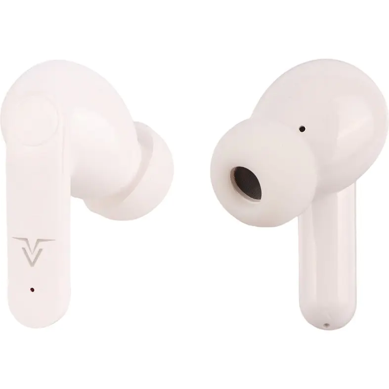Oriti Wireless Headphones Model V_T97GE