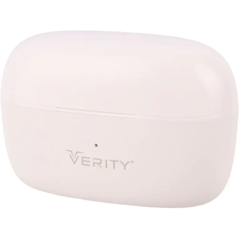 Oriti Wireless Headphones Model V_T97GE