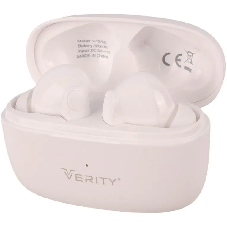 Oriti Wireless Headphones Model V_T97GE