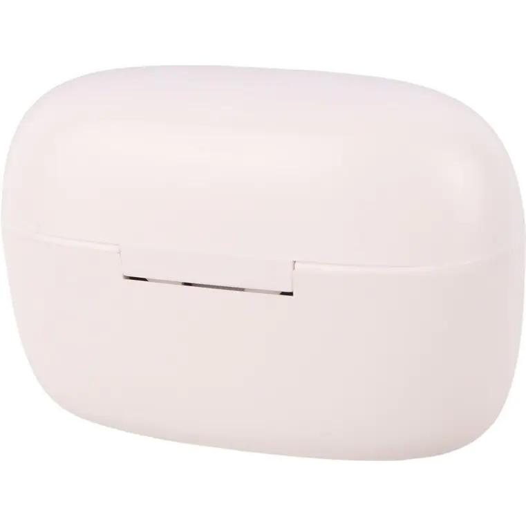 Oriti Wireless Headphones Model V_T97GE