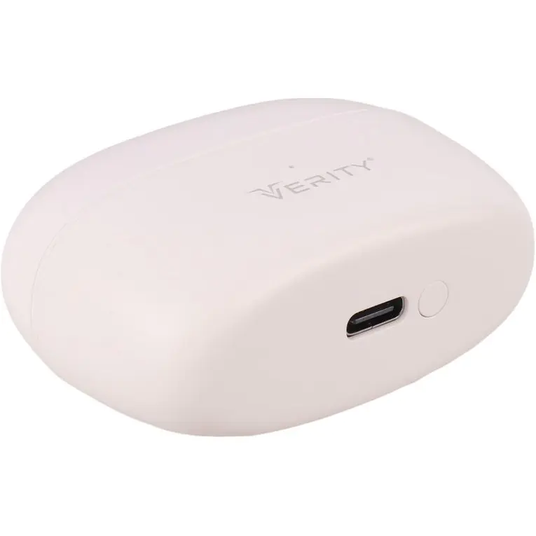 Oriti Wireless Headphones Model V_T97GE
