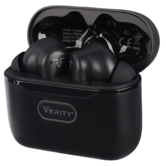 هدفون بی سیم وریتی مدل V-T98GE