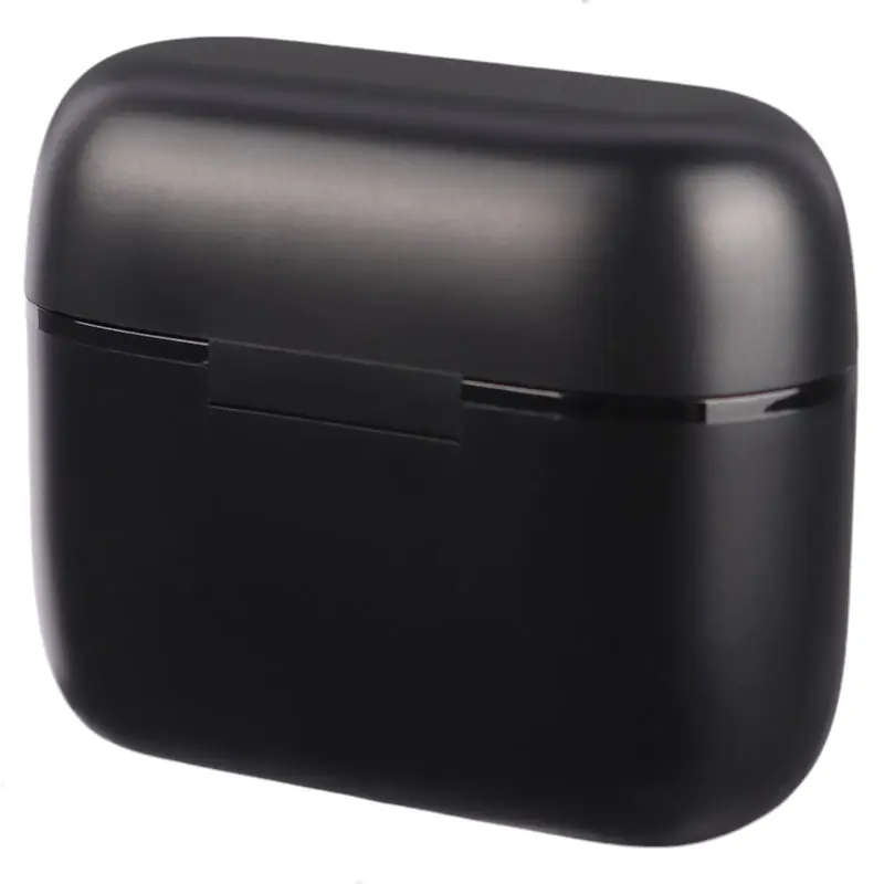 Verity Wireless Headphones Model V-T98GE