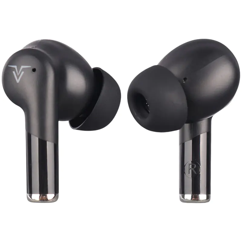 Verity Wireless Headphones Model V-T98GE