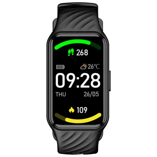 Blackview SmartWatch R10