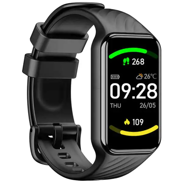 Blackview SmartWatch R10