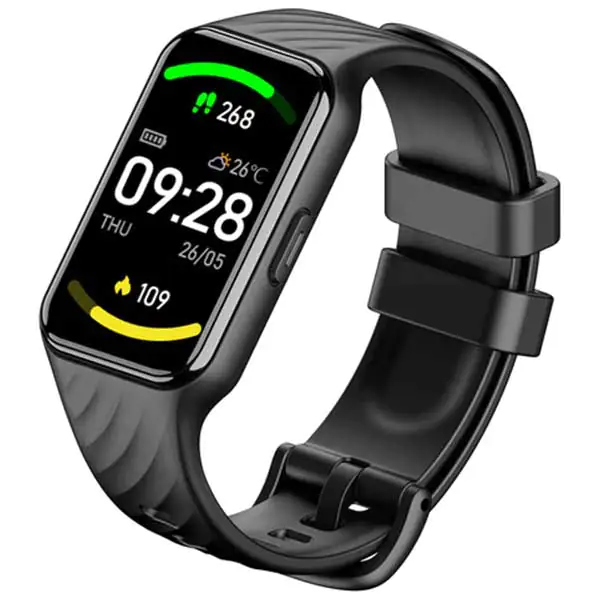 Blackview SmartWatch R10