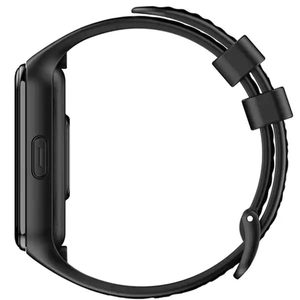 Blackview SmartWatch R10