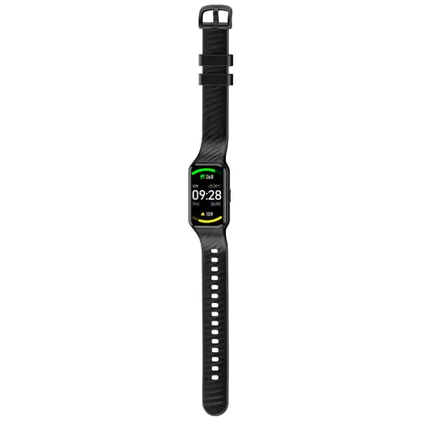 Blackview SmartWatch R10
