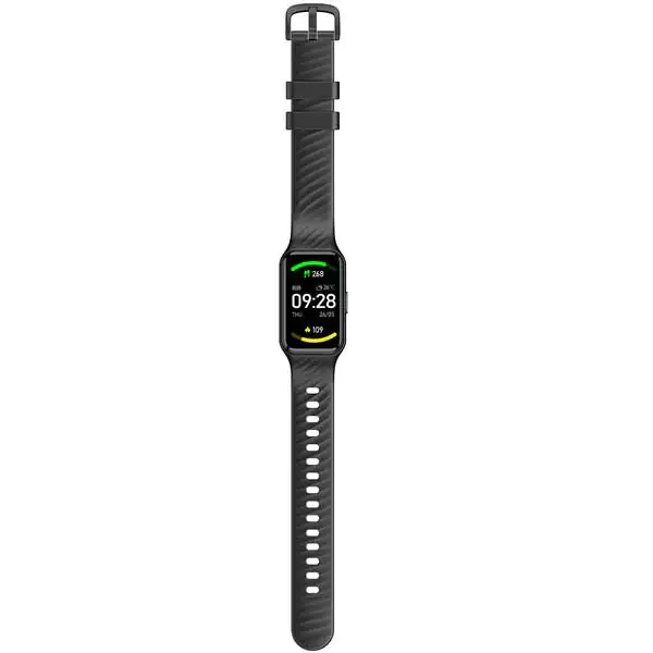 Blackview SmartWatch R10