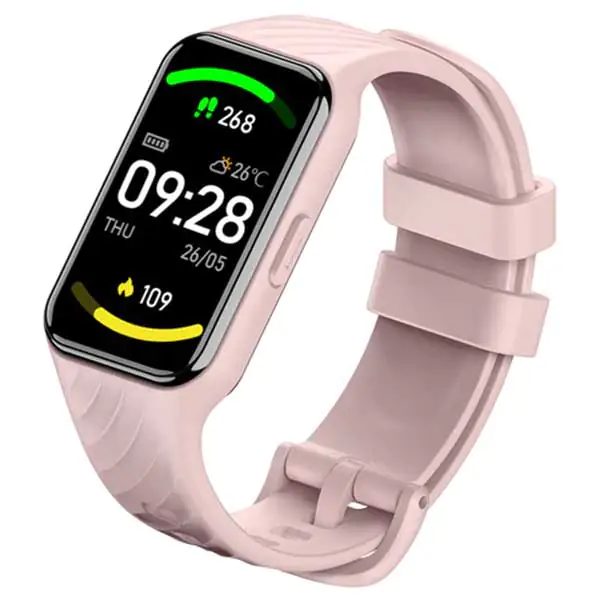 Blackview SmartWatch R10