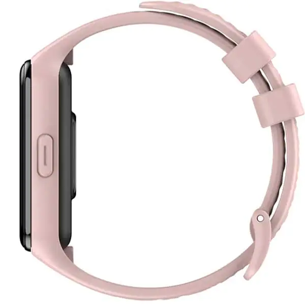Blackview SmartWatch R10