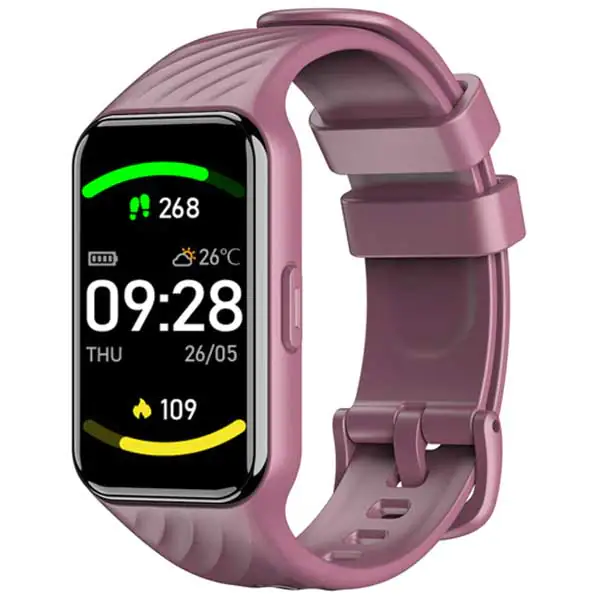 Blackview SmartWatch R10