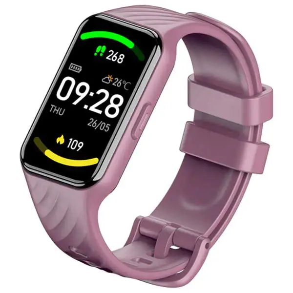 Blackview SmartWatch R10