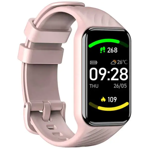 Blackview SmartWatch R10