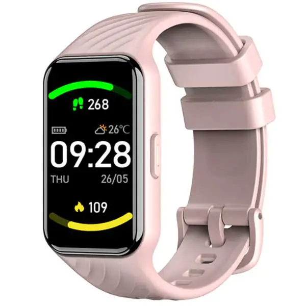 Blackview SmartWatch R10