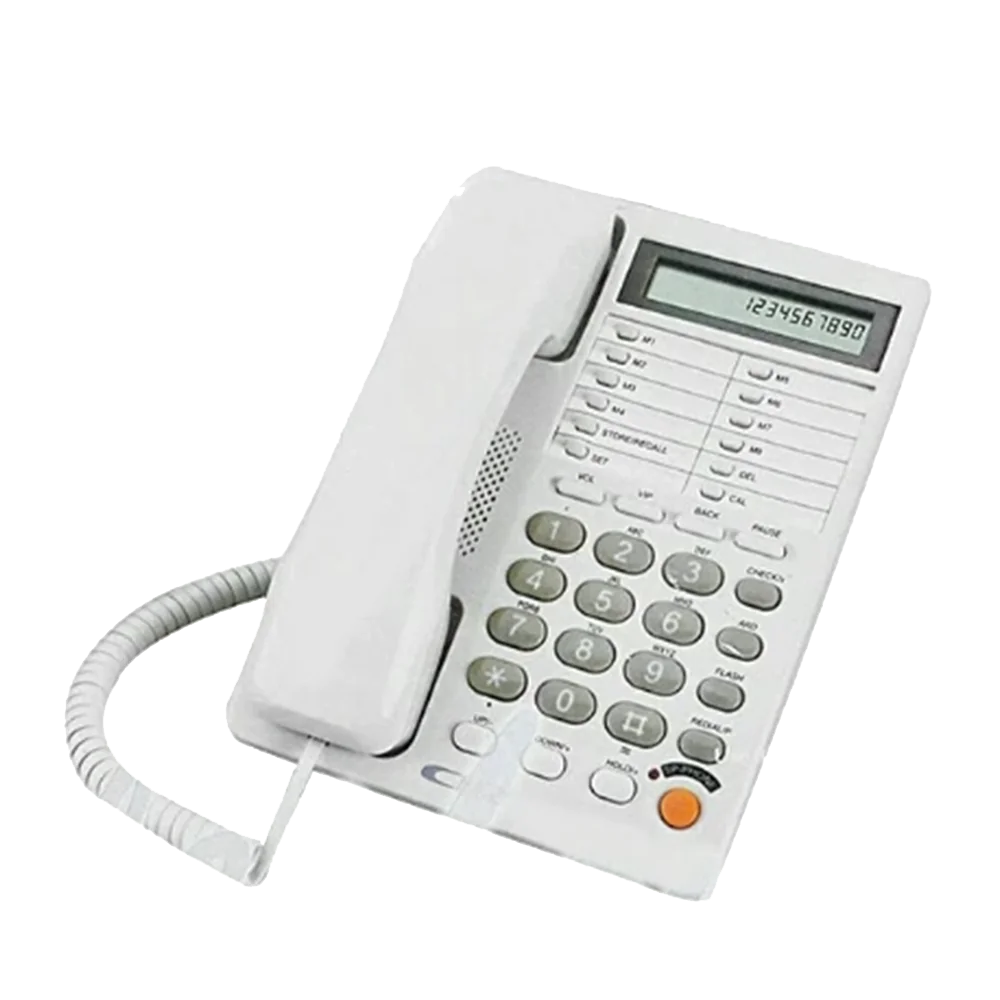 microtel 31 telephone