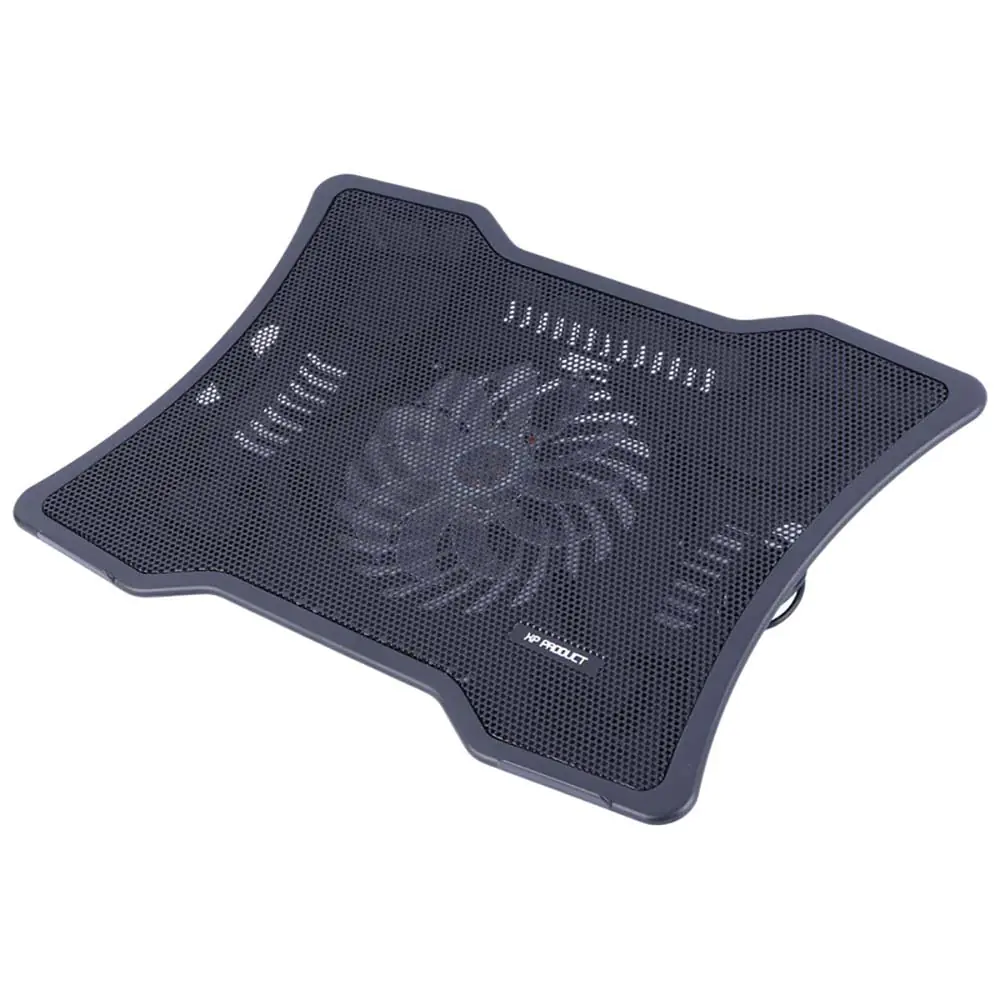 XP-Product XP-F94P Laptop Cooling Pad