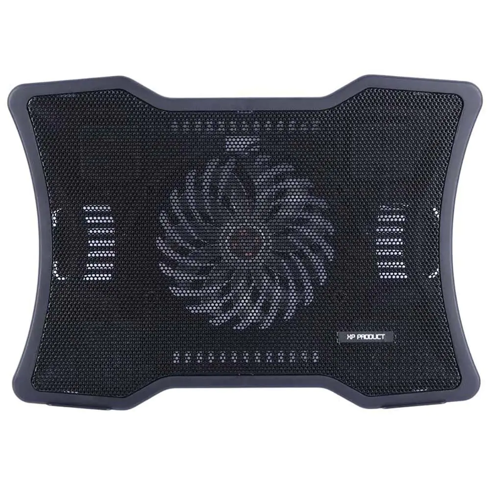 XP-Product XP-F94P Laptop Cooling Pad