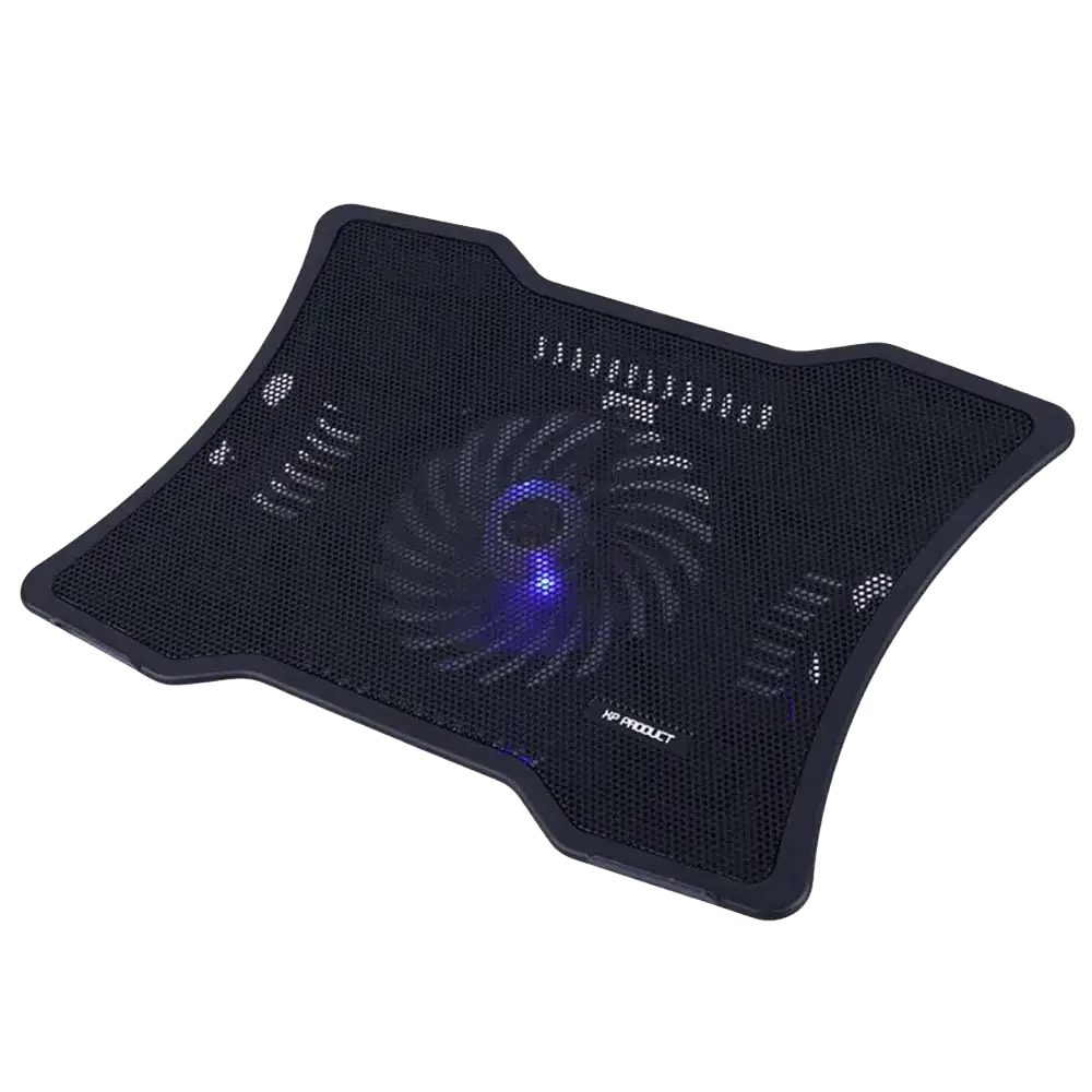 XP-Product XP-F94P Laptop Cooling Pad