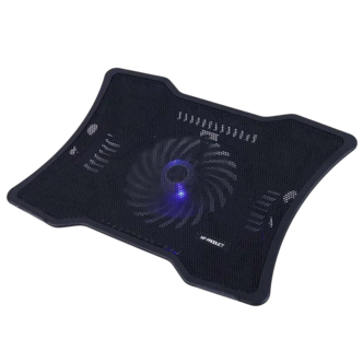 کول پد لپ تاپ ایکس پی پروداکت XP-F94P
