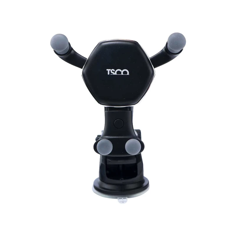 THL 1211 Mobile Phone Holder