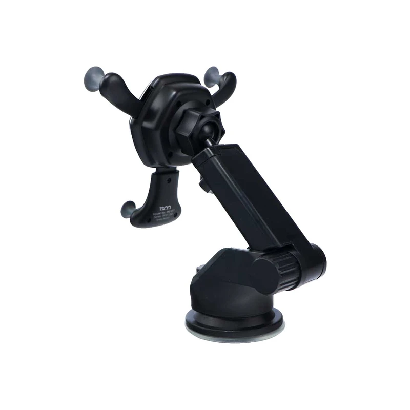 THL 1211 Mobile Phone Holder