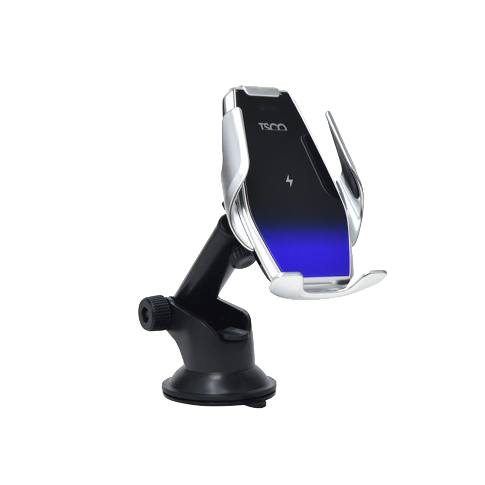 THK 1255W