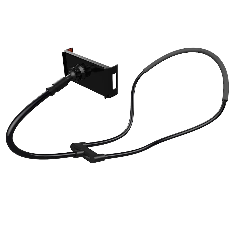 THL 1200