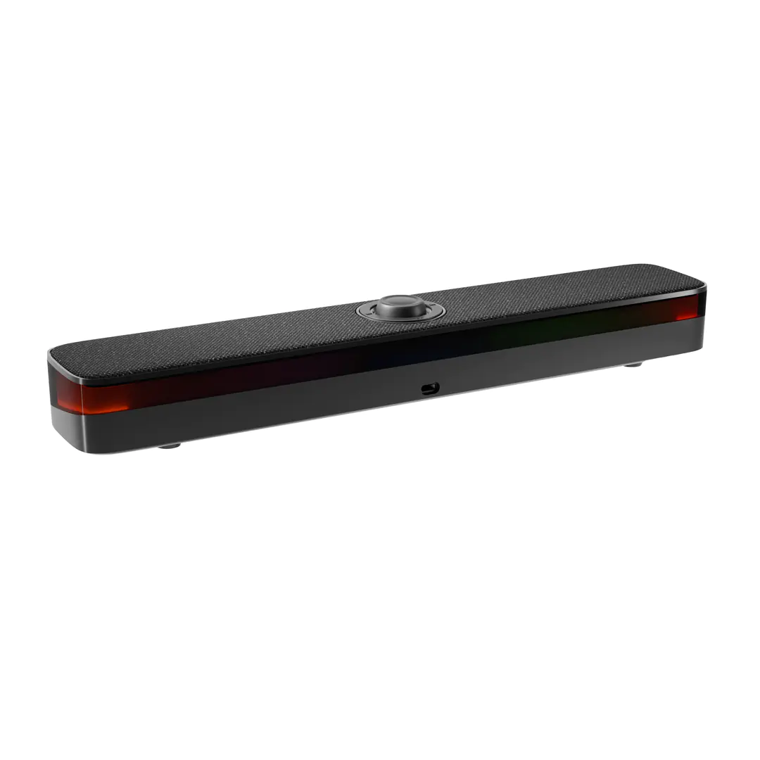 Tsco Gaming GS 23359 Speaker