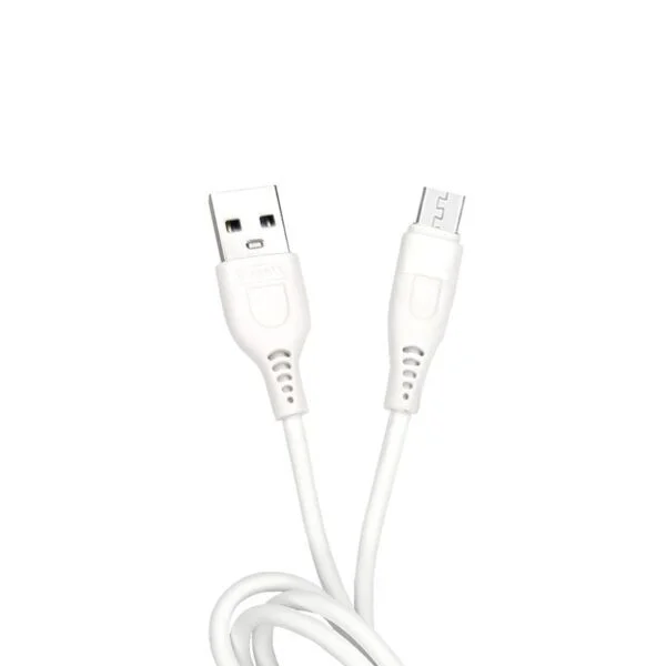 Tranio S1-V USB to microUSB converter cable
