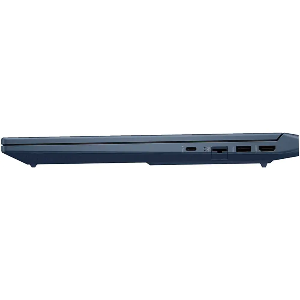 HP Victus 15 FB2063DX R5 7535HS 8GB RAM 512GB SSD RX 6550M 4GB