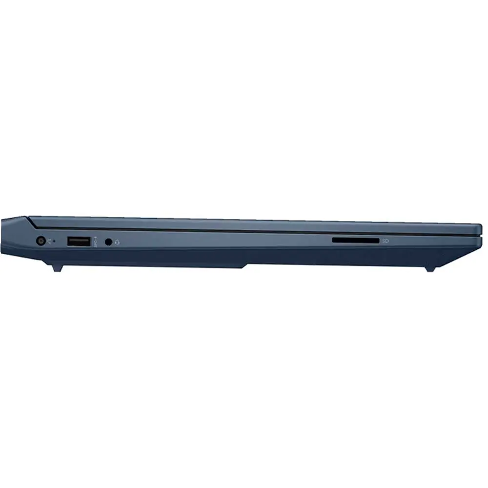 HP Victus 15 FB2063DX R5 7535HS 8GB RAM 512GB SSD RX 6550M 4GB