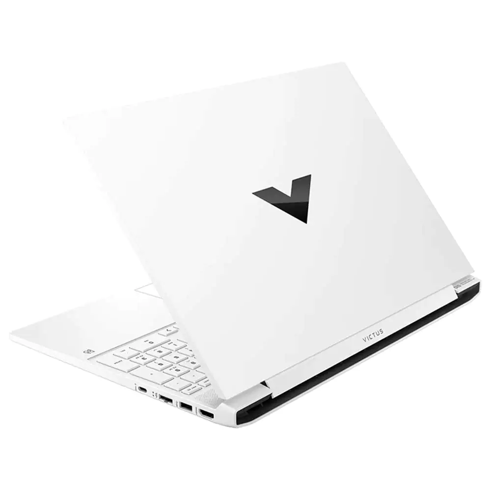 HP Victus 15 FB2063DX R5 7535HS 8GB RAM 512GB SSD RX 6550M 4GB