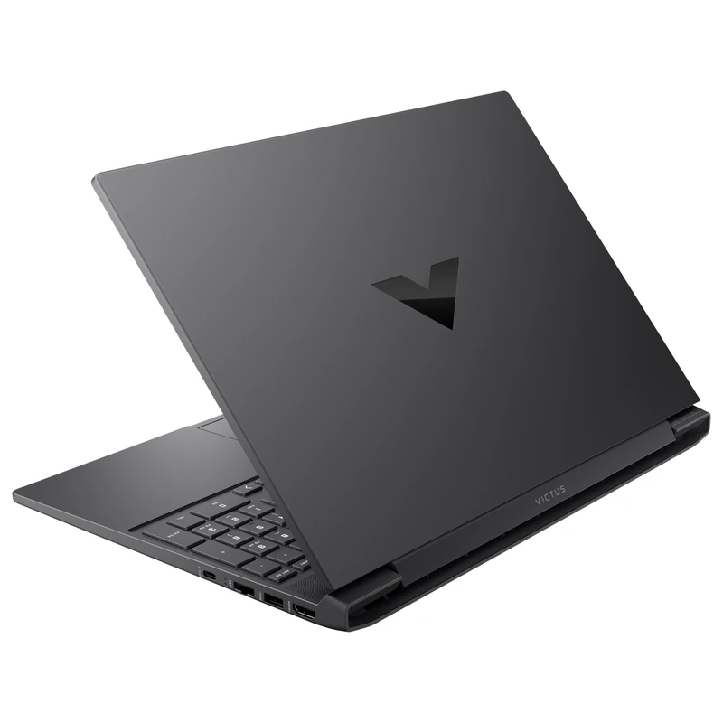HP Victus R5 8645HS 8GB 512GB SSD 6GB RTX4050