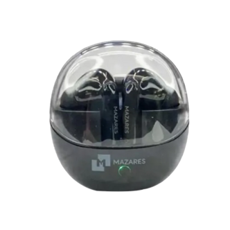 هندزفری بلوتوثی مازارس مدل Air-55 