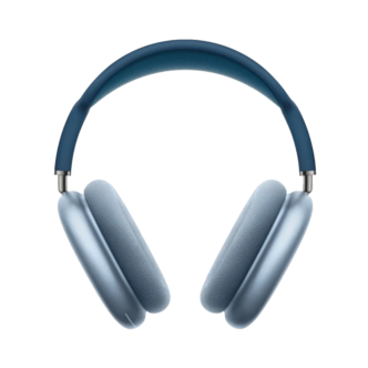 هدست بلوتوثی اپی مکس مدل EH-111