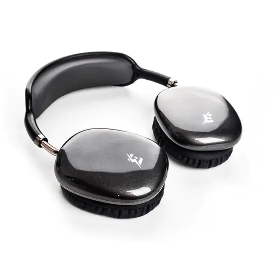 Epimax Bluetooth Headset Model EH-111