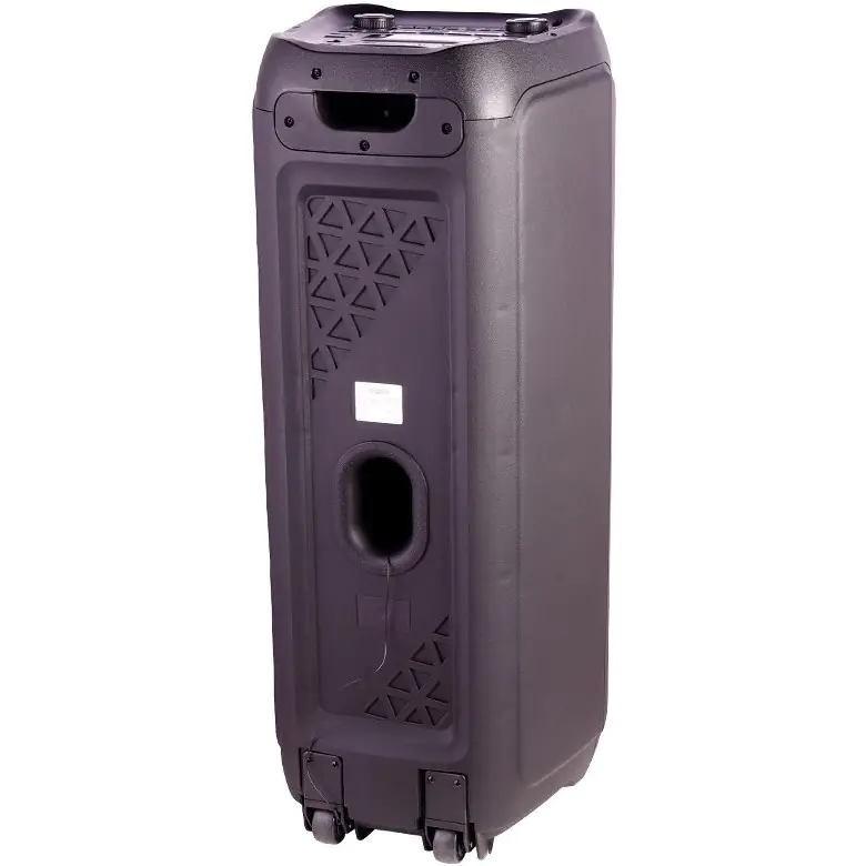 Portable Bluetooth Speaker Model MR-1700
