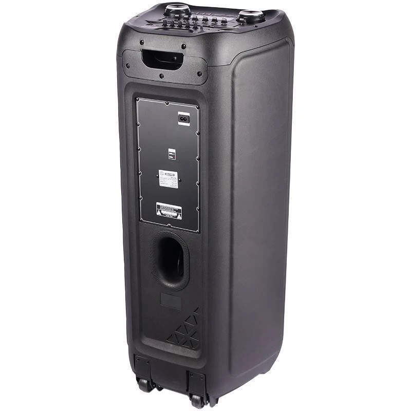 Portable speaker model MR 3100