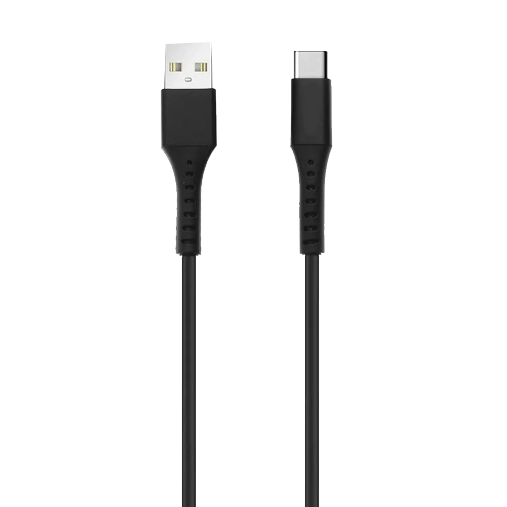 FSP brand type c charging cable model C_8