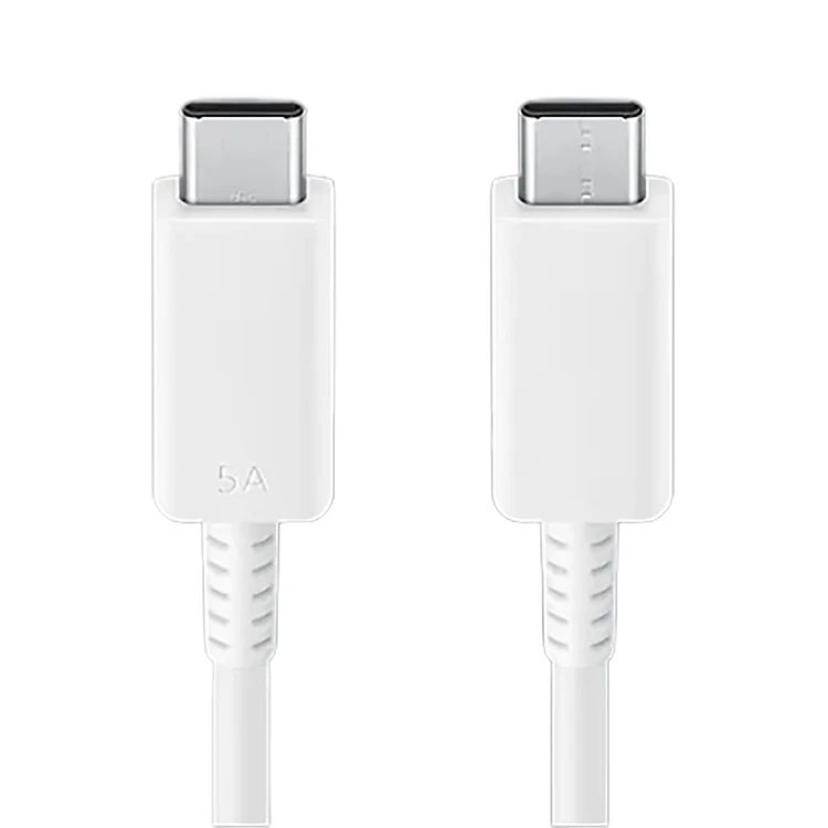 FSP brand Type-C double-ended charging cable, model C_8